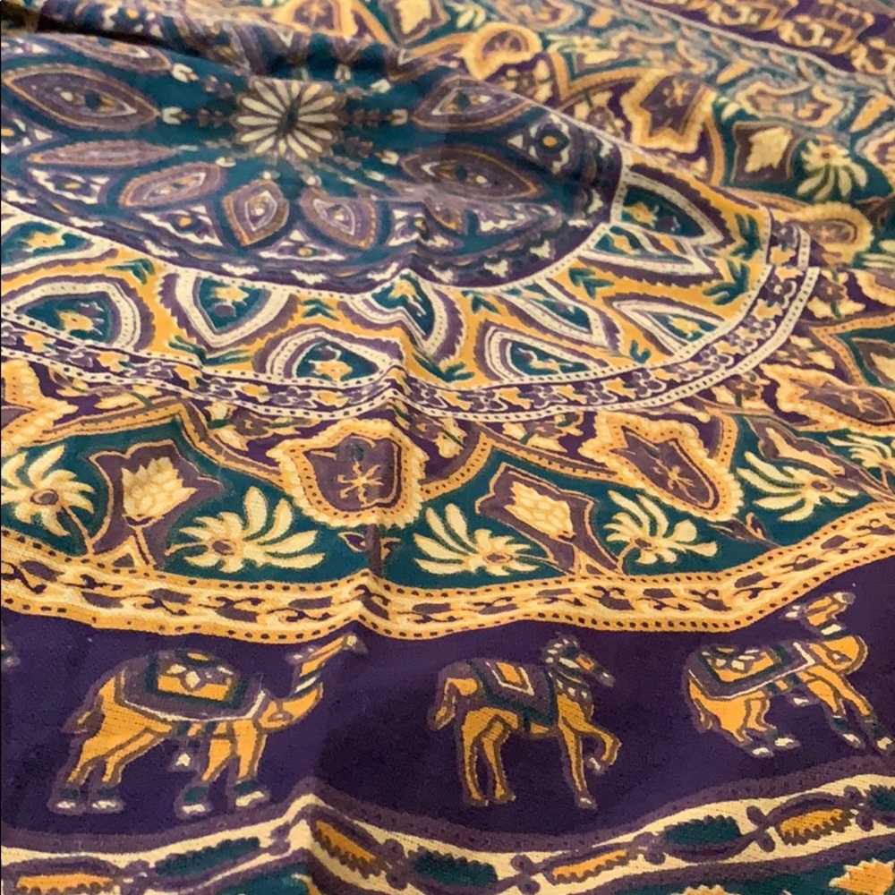 Urban Outfitters Tapestry